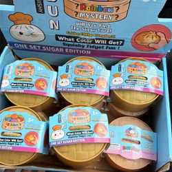 Dumpling 🥟 Free delivery!