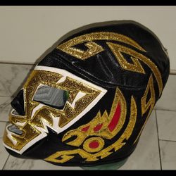 Wrestling Mask For Sale