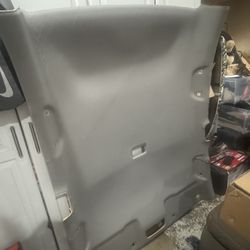 Honda Civic Headliner ‘12-‘15