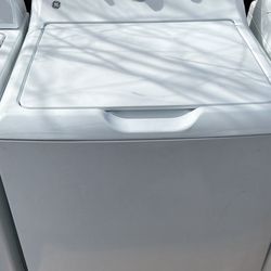 Lavadora GE General De Electric Tina Grande 