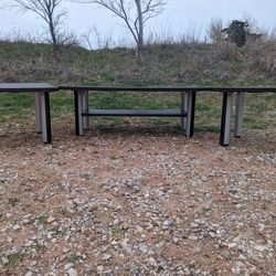 Coffee Table Set
