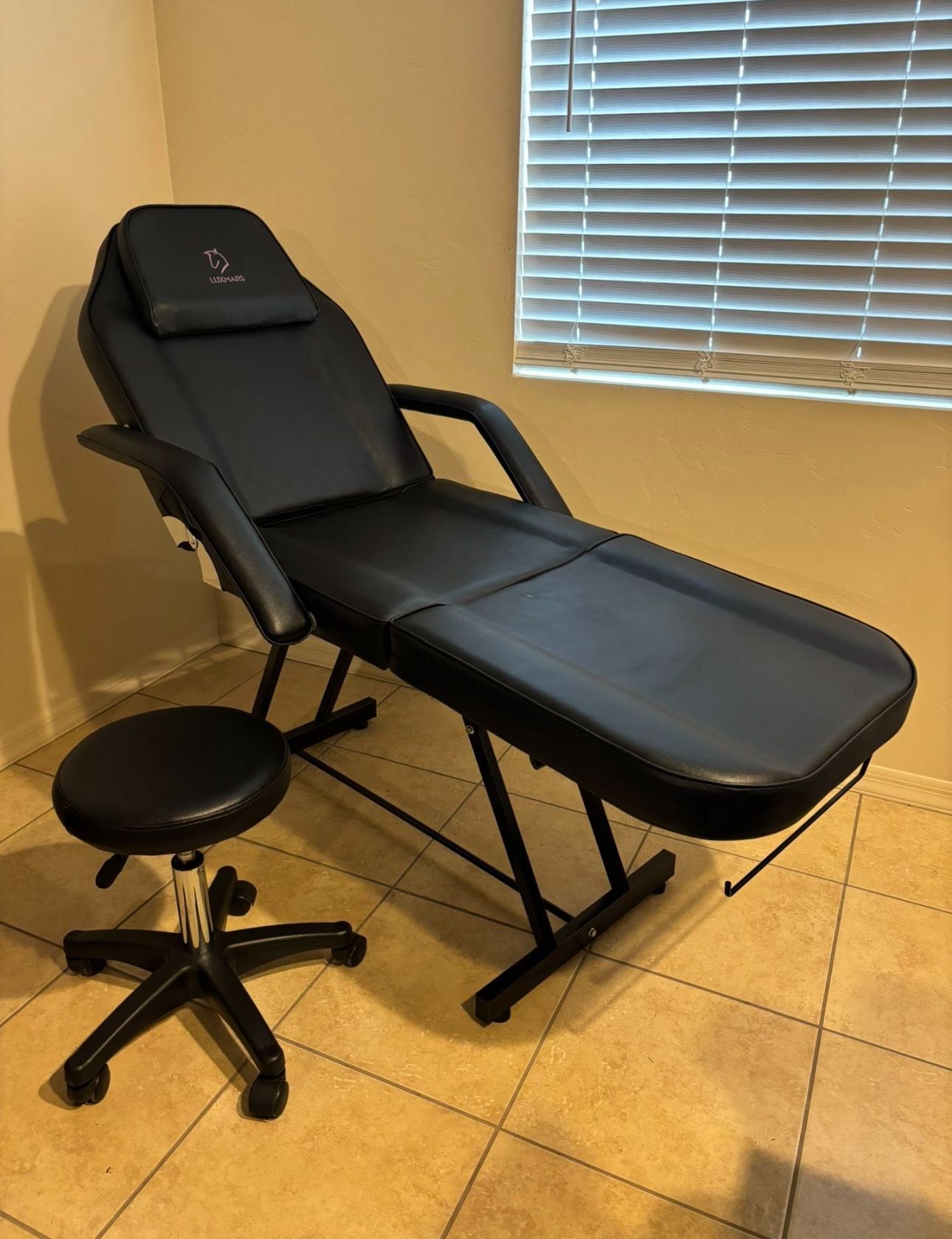 Massage Chair