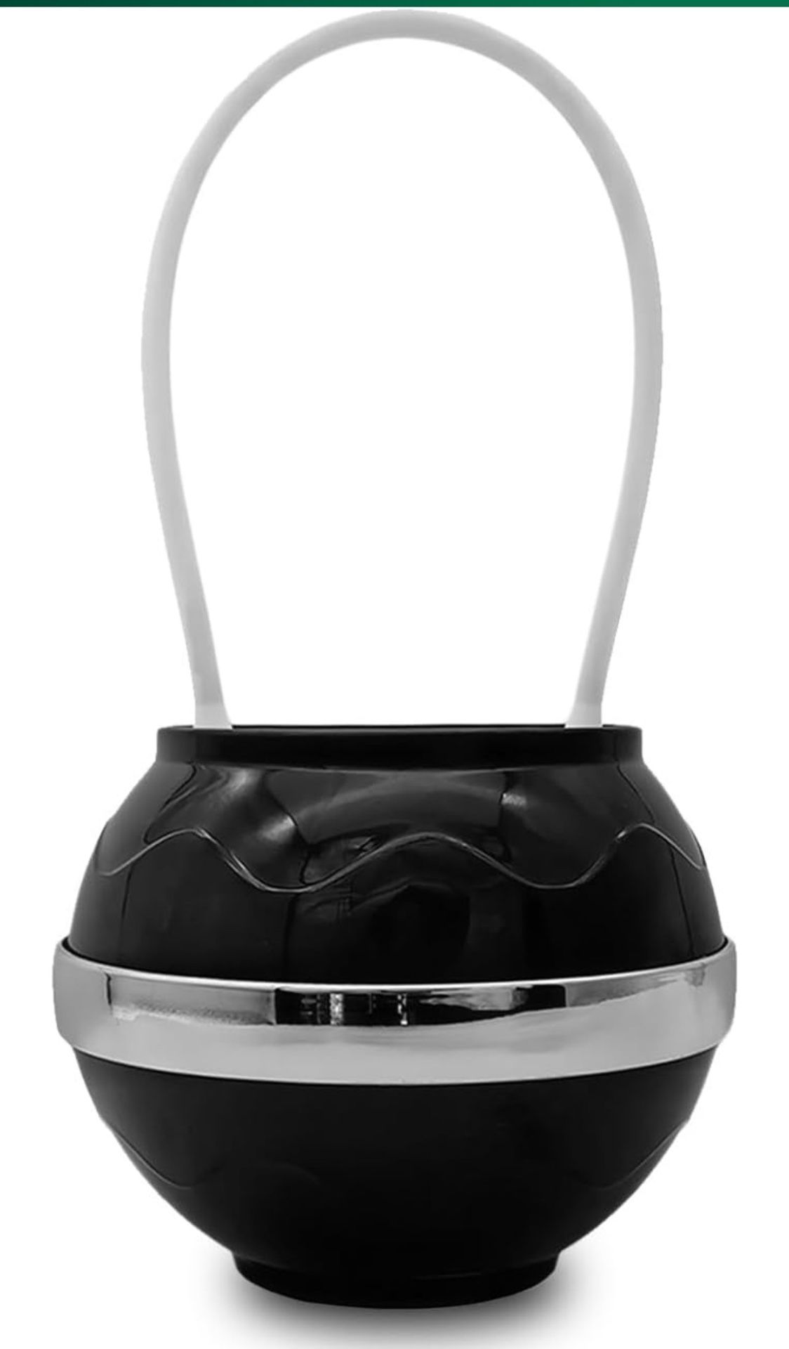 Bath Filter for Tub Faucet - 10 Stages Bath Water Filter 2,500 Gallons, Removes Contaminants & pH Balancer, Improved Skin, Hair, and Nail Condition -