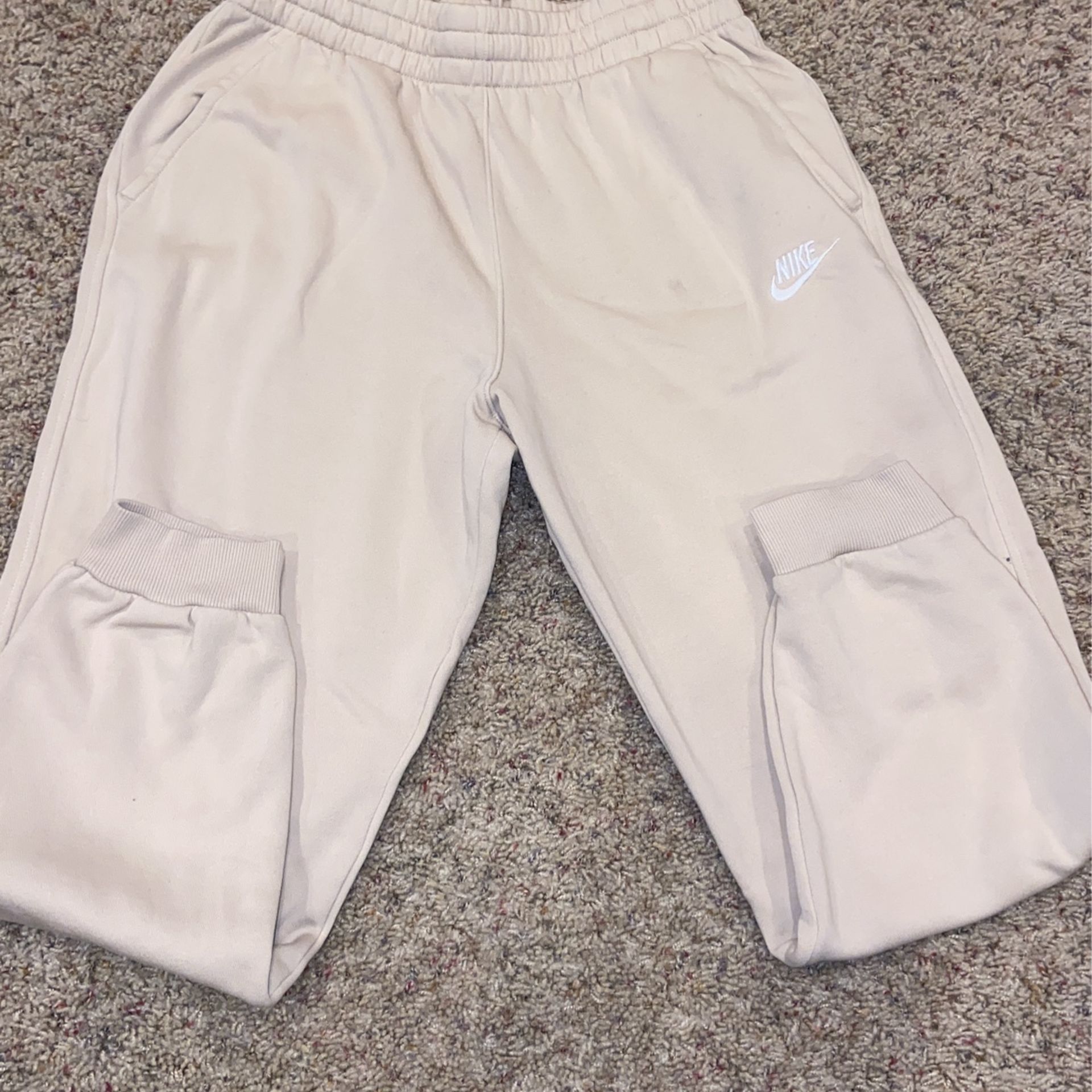 Nike Pants Mens Size Small