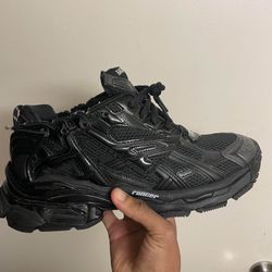 Balenciaga Runners