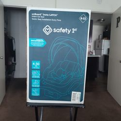 Safety   1st Car Seat
