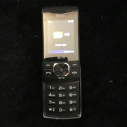 Phone