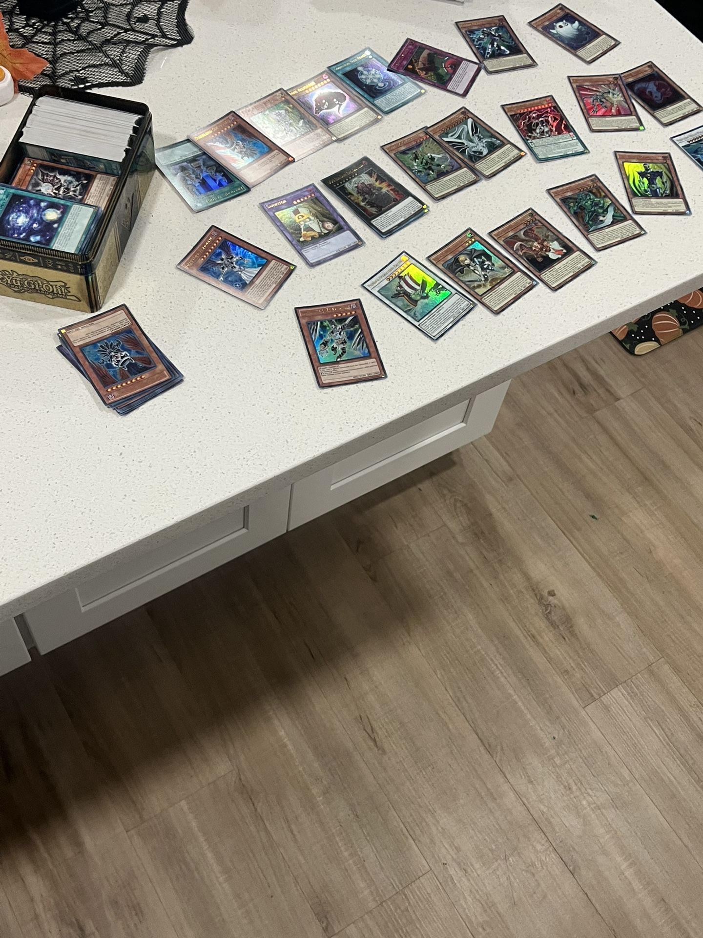 Yu-gi-oh! 1996