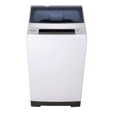 Portable Washer