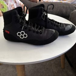 Rudis Men's Colt 3.0 Wrestling Shoes