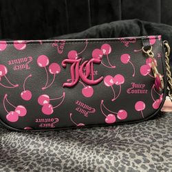 Juicy Bag