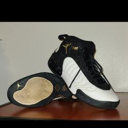 Jordan Jumpman Pro OG 2016 Size 10.5