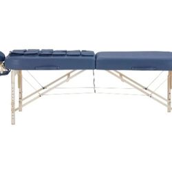 Massage  Bed 
