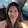 Jennifer Blattner 
