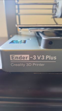 3D Printer