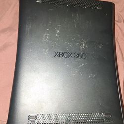 Xbox360