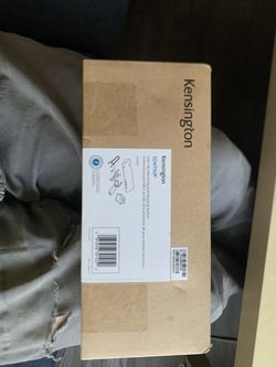 Kensington SD4750P