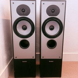 For Sale: Paradigm 5SE  MKIII Speakers (pair)