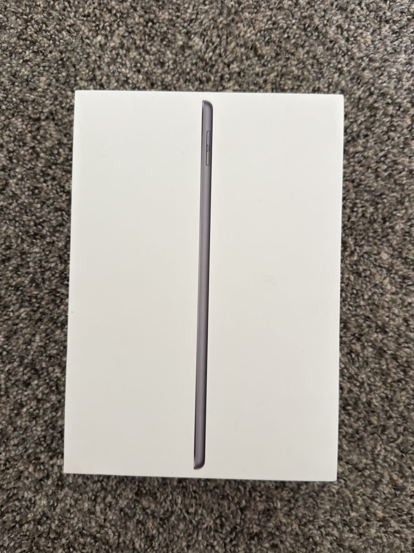 iPad 9th Gen 64GB