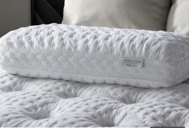 Pillow