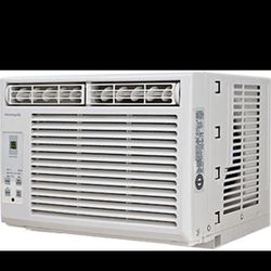 Air Conditioner Frigidaire 