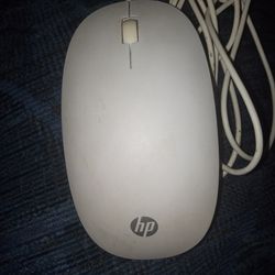 Mouse
