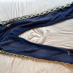 Alchemist Sweatpants 