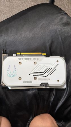 GeForce rtx 4060