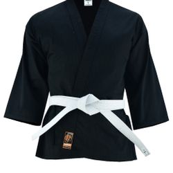 Karate and taekwondo Brand new comes with tag and original packing 