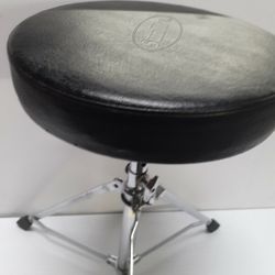 DRUMMERS SEAT