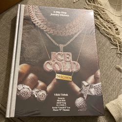 Hip hop jewelry for sale deals