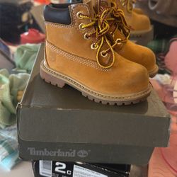 5c Wheat Timberland 