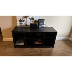 TV Table For Sale