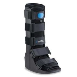 Unoted Ortho Air Cam Walker Fracture Boot Medium
