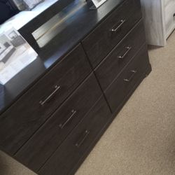 Gorgeous Very Nice Bedroom Set