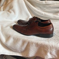 Dress Shoes