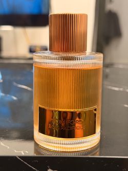 Tom Ford Bois Pacifique Eau de Parfum