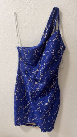✨ NEW DRESSES WITH TAGS – DIFFERENT SIZES & GREAT PRICES! ✨