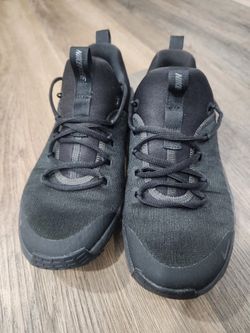 Nike Free Metcon 6