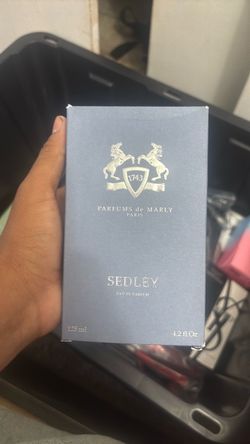 Parfums de Marly Sedley Eau de Parfum 125ml