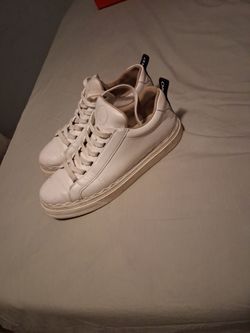 Chloe size 41
