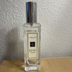 Jo Malone 