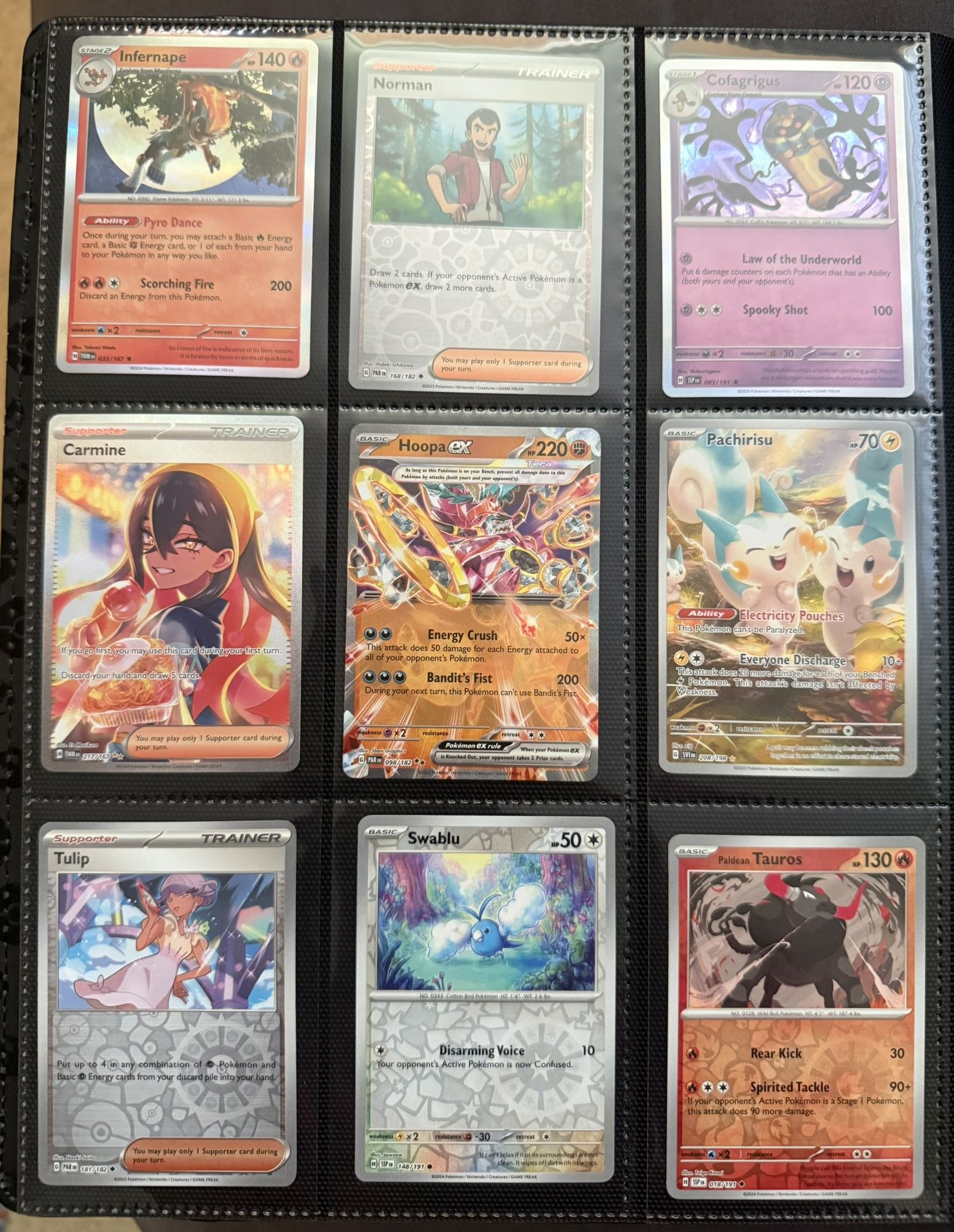 Pokemon
