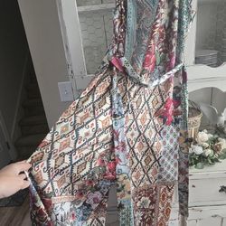Beautiful Jumpsuits