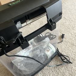Tank For Sale 
