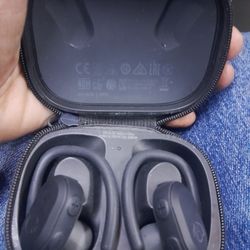 Skullcandy Wireless Earbuds