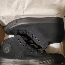 Converse All Star Shoes