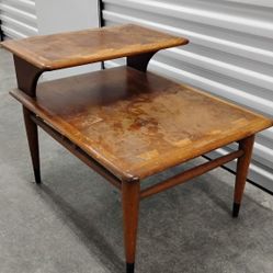 Side Table/Night Table