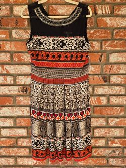Womens Size 12 / Large