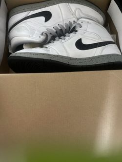 Jordan's